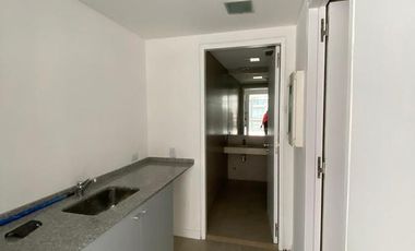 Oficina - Alquiler -  Puerto Madero - 275 m2