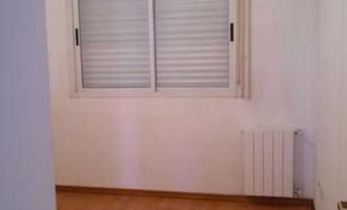 PELLEGRINI AL 200