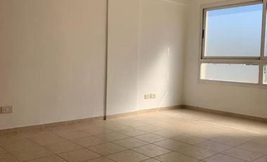 Venta- Departamento - 2 ambientes - Diag. 25 de Mayo al 260 - Área Centro Este