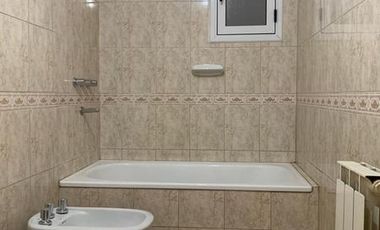 Venta- Departamento - 2 ambientes - Diag. 25 de Mayo al 260 - Área Centro Este