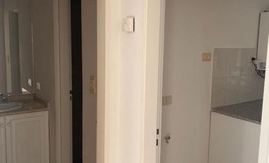 Venta- Departamento - 2 ambientes - Diag. 25 de Mayo al 260 - Área Centro Este