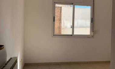 Venta- Departamento - 2 ambientes - Diag. 25 de Mayo al 260 - Área Centro Este