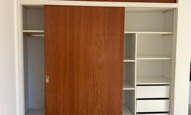 Venta- Departamento - 2 ambientes - Diag. 25 de Mayo al 260 - Área Centro Este