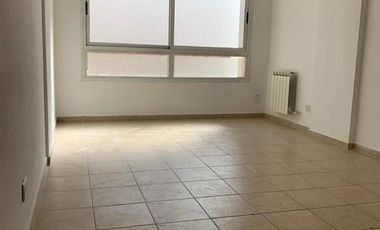 Venta- Departamento - 2 ambientes - Diag. 25 de Mayo al 260 - Área Centro Este