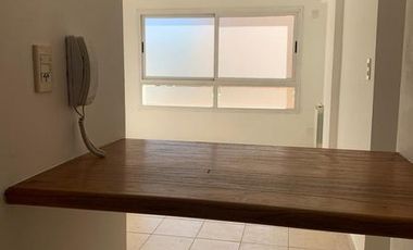 Venta- Departamento - 2 ambientes - Diag. 25 de Mayo al 260 - Área Centro Este