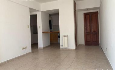 Venta- Departamento - 2 ambientes - Diag. 25 de Mayo al 260 - Área Centro Este