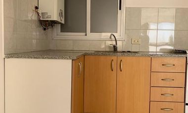 Venta- Departamento - 2 ambientes - Diag. 25 de Mayo al 260 - Área Centro Este