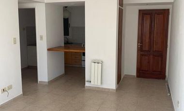 Venta- Departamento - 2 ambientes - Diag. 25 de Mayo al 260 - Área Centro Este
