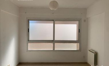 Venta- Departamento - 2 ambientes - Diag. 25 de Mayo al 260 - Área Centro Este