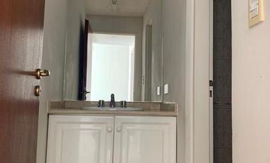 Venta- Departamento - 2 ambientes - Diag. 25 de Mayo al 260 - Área Centro Este