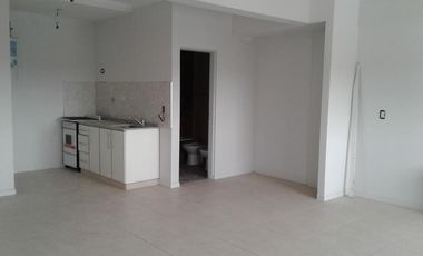 Departamento - Lanús