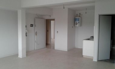 Departamento - Lanús
