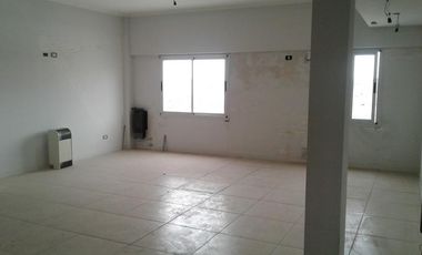 Departamento - Lanús