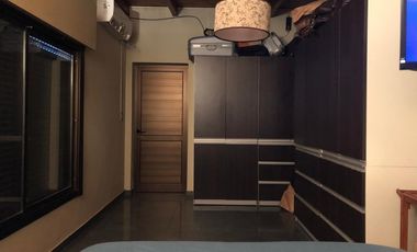 Quinta en venta - 4 Dormitorios 3 Baños - 160 mts2 - 9 De Julio