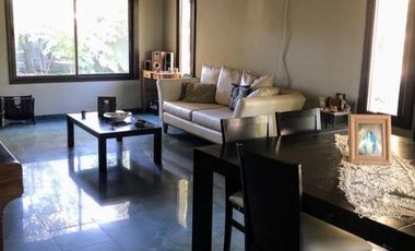 Quinta en venta - 4 Dormitorios 3 Baños - 160 mts2 - 9 De Julio