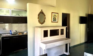 Quinta en venta - 4 Dormitorios 3 Baños - 160 mts2 - 9 De Julio