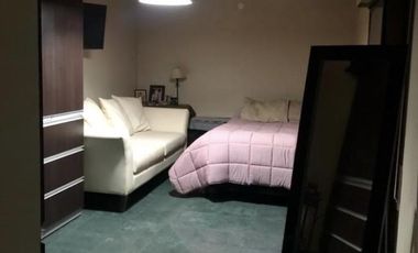 Quinta en venta - 4 Dormitorios 3 Baños - 160 mts2 - 9 De Julio