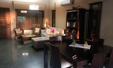 Quinta en venta - 4 Dormitorios 3 Baños - 160 mts2 - 9 De Julio