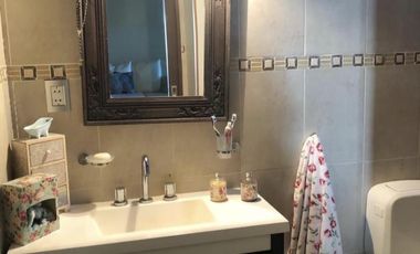 Quinta en venta - 4 Dormitorios 3 Baños - 160 mts2 - 9 De Julio