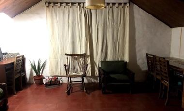 Quinta en venta - 4 Dormitorios 3 Baños - 160 mts2 - 9 De Julio