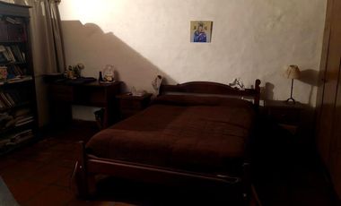 Quinta en venta - 4 Dormitorios 3 Baños - 160 mts2 - 9 De Julio