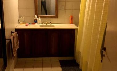Quinta en venta - 4 Dormitorios 3 Baños - 160 mts2 - 9 De Julio