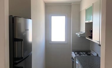Departamento en venta - 1 Dormitorio 1 Baño - Cochera - 50Mts2 - Bernal Este, Quilmes