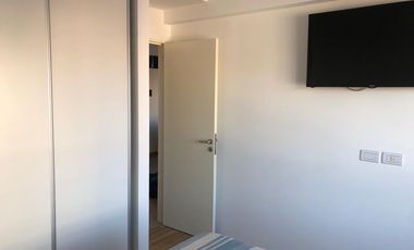 Departamento en venta - 1 Dormitorio 1 Baño - Cochera - 50Mts2 - Bernal Este, Quilmes
