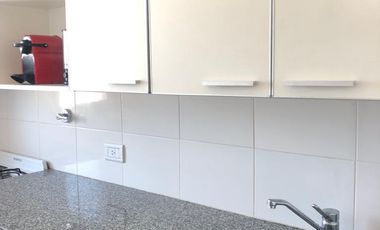 Departamento en venta - 1 Dormitorio 1 Baño - Cochera - 50Mts2 - Bernal Este, Quilmes