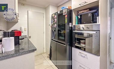 Casa en Venta en san andres del valle
