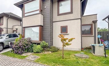 Casa en Venta en san andres del valle