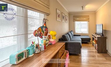 Casa en Venta en san andres del valle
