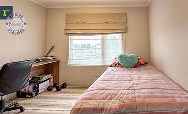 Casa en Venta en san andres del valle