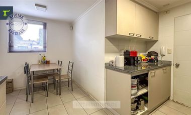 Casa en Venta en san andres del valle