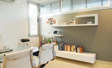 Casa de 6 Ambientes en Venta en La Reserva Cardales - Sofitel