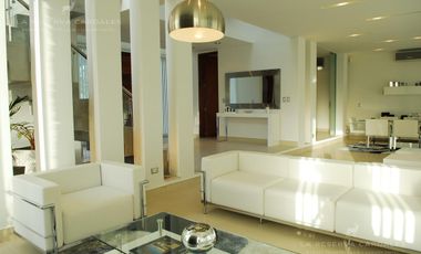 Casa de 6 Ambientes en Venta en La Reserva Cardales - Sofitel