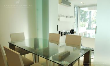 Casa de 6 Ambientes en Venta en La Reserva Cardales - Sofitel
