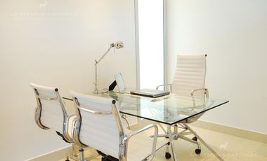 Casa de 6 Ambientes en Venta en La Reserva Cardales - Sofitel