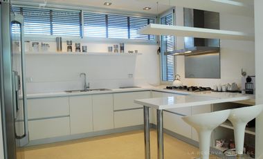 Casa de 6 Ambientes en Venta en La Reserva Cardales - Sofitel