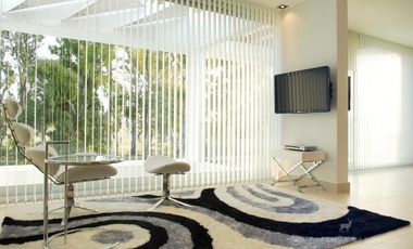 Casa de 6 Ambientes en Venta en La Reserva Cardales - Sofitel