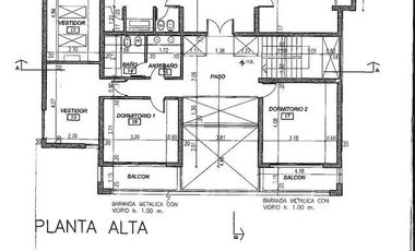 Casa de 6 Ambientes en Venta en La Reserva Cardales - Sofitel