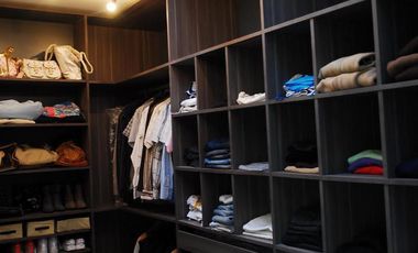 Casa de 6 Ambientes en Venta en La Reserva Cardales - Sofitel