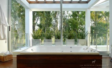 Casa de 6 Ambientes en Venta en La Reserva Cardales - Sofitel