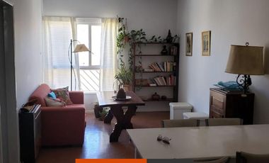 Departamento Calle Buenos Aires zon U.N.C - Neuquén Capital