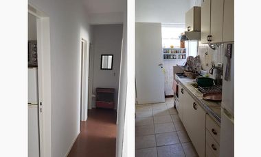 Departamento Calle Buenos Aires zon U.N.C - Neuquén Capital