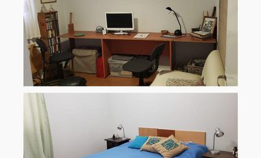 Departamento Calle Buenos Aires zon U.N.C - Neuquén Capital
