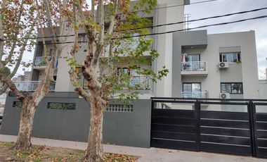 San Martin Nº 615
