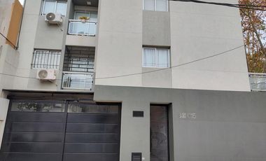 San Martin Nº 615