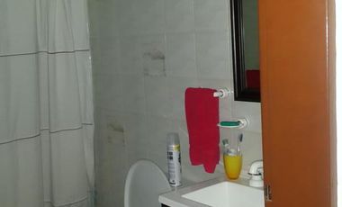Casa - Don Bosco - pileta
