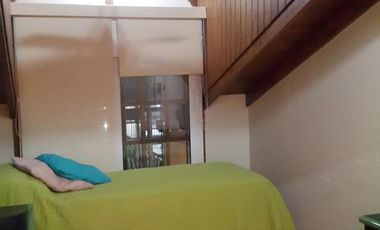 Casa - Don Bosco - pileta